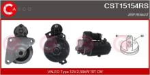 CASCO SRL CST15154RS
