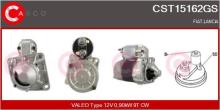 CASCO SRL CST15162GS