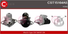 CASCO SRL CST15164AS