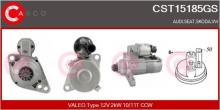 CASCO SRL CST15185GS