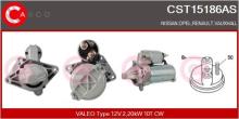 CASCO SRL CST15186AS