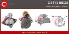 CASCO SRL CST15186GS