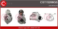 CASCO SRL CST15208GS