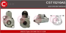 CASCO SRL CST15210AS