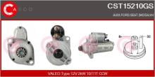 CASCO SRL CST15210GS