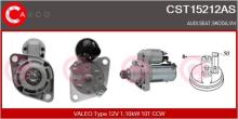 CASCO SRL CST15212AS
