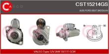 CASCO SRL CST15214GS