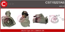 CASCO SRL CST15227AS