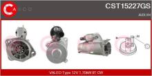 CASCO SRL CST15227GS