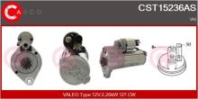 CASCO SRL CST15236AS