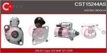 CASCO SRL CST15244AS