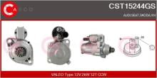 CASCO SRL CST15244GS