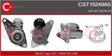 CASCO SRL CST15249AS