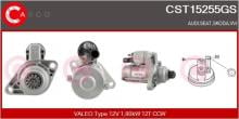 CASCO SRL CST15255GS