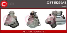 CASCO SRL CST15265AS