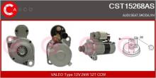 CASCO SRL CST15268AS