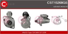 CASCO SRL CST15268GS
