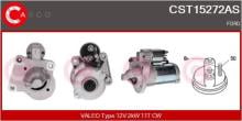 CASCO SRL CST15272AS