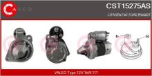 CASCO SRL CST15275AS