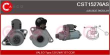 CASCO SRL CST15276AS