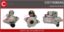 CASCO SRL CST15282AS