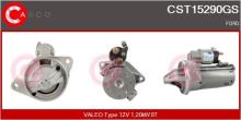 CASCO SRL CST15290GS