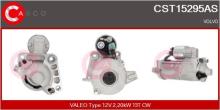 CASCO SRL CST15295AS
