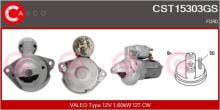 CASCO SRL CST15303GS