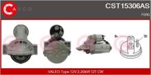 CASCO SRL CST15306AS