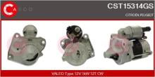 CASCO SRL CST15314GS