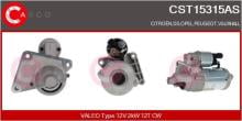 CASCO SRL CST15315AS