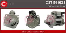 CASCO SRL CST15316GS