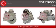 CASCO SRL CST15323GS