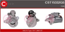 CASCO SRL CST15332GS