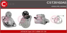 CASCO SRL CST20102AS