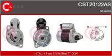 CASCO SRL CST20122AS