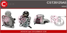 CASCO SRL CST20125AS