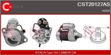 CASCO SRL CST20127AS