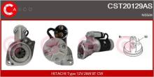 CASCO SRL CST20129AS