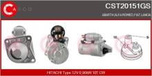 CASCO SRL CST20151GS