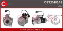 CASCO SRL CST20183AS