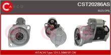 CASCO SRL CST20286AS