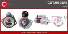 CASCO SRL CST20603AS