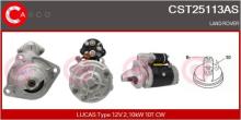 CASCO SRL CST25113AS