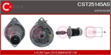 CASCO SRL CST25145AS