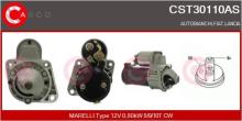 CASCO SRL CST30110AS