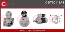CASCO SRL CST30113AS