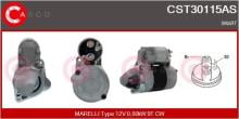 CASCO SRL CST30115AS