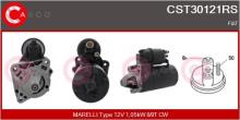 CASCO SRL CST30121RS