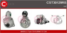 CASCO SRL CST30129RS